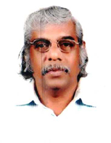 Image result for DR.S.Rajagopal